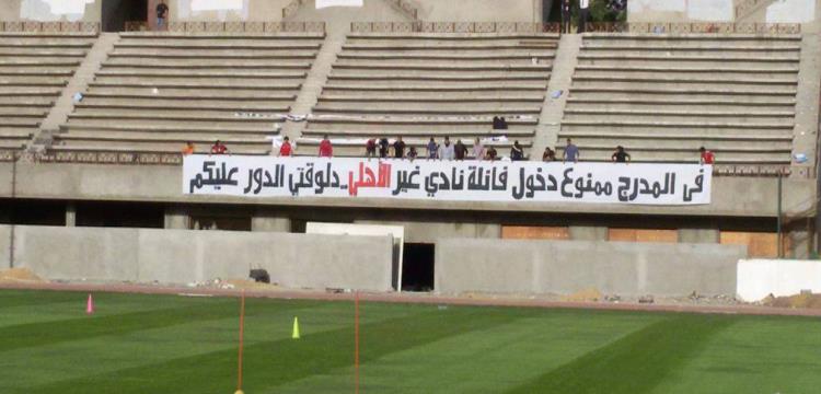 رسائل